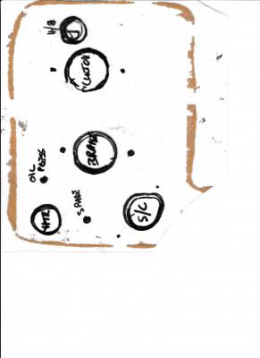 s3 drive side bulkhead .jpg and 